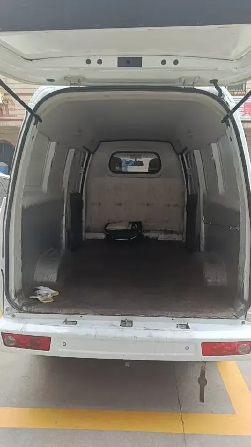 2022 Karry YouYou EV BEV 38.7KWH,autocango,china used car exporter,china ev exporter,chinese used car exporter,chinese used ev exporter