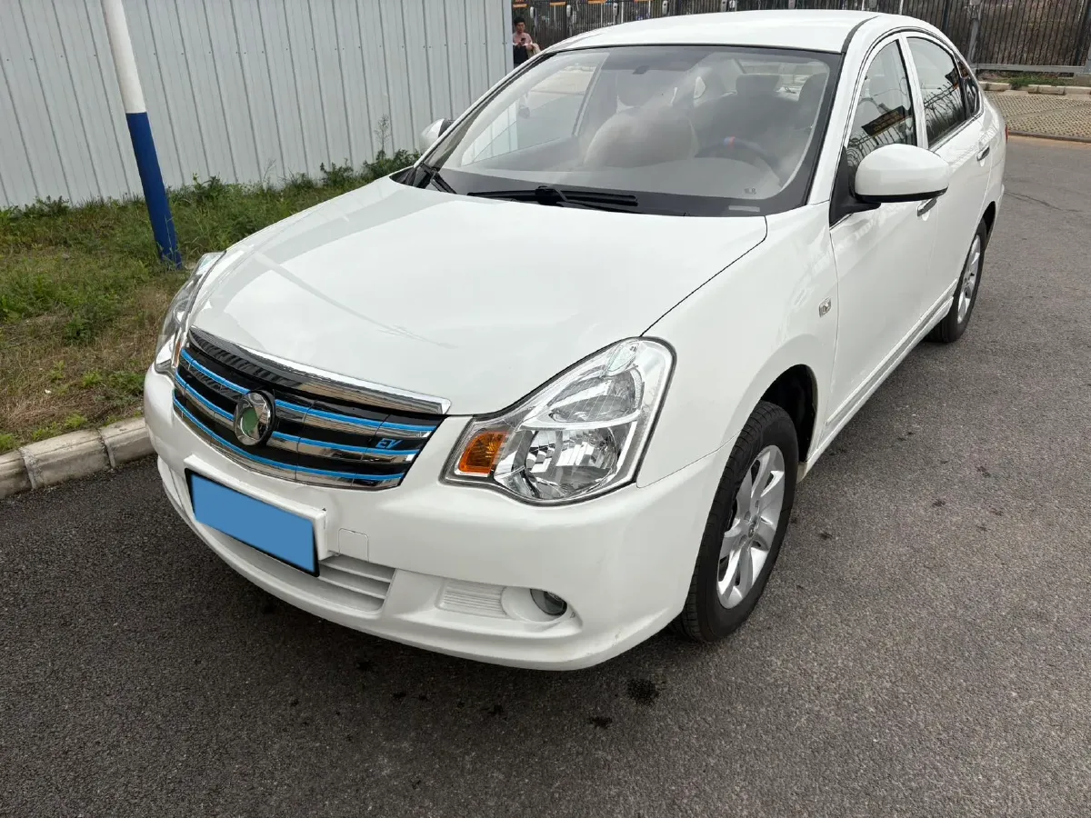 2019 Mazda CX-8 2.5L 192HP L4 6AT,autocango,china used car exporter,china ev exporter,chinese used car exporter,chinese used ev exporter