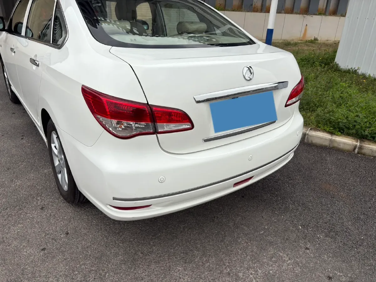 2019 Mazda CX-8 2.5L 192HP L4 6AT,autocango,china used car exporter,china ev exporter,chinese used car exporter,chinese used ev exporter