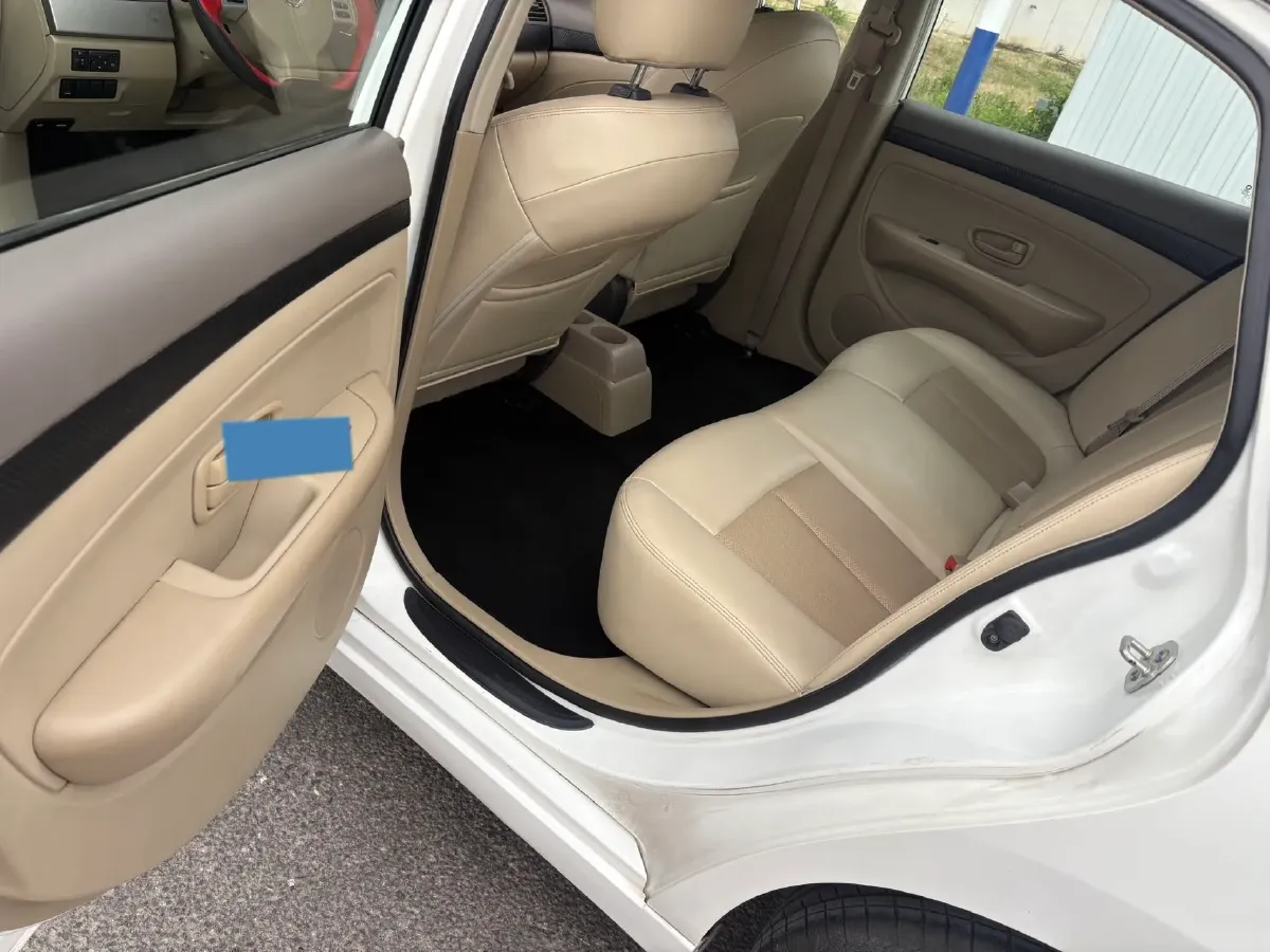 2019 Mazda CX-8 2.5L 192HP L4 6AT,autocango,china used car exporter,china ev exporter,chinese used car exporter,chinese used ev exporter