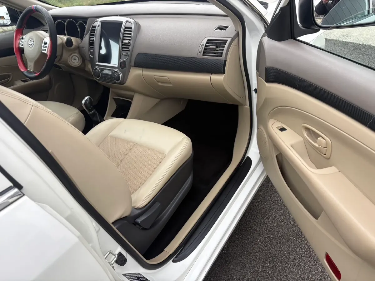 2019 Mazda CX-8 2.5L 192HP L4 6AT,autocango,china used car exporter,china ev exporter,chinese used car exporter,chinese used ev exporter