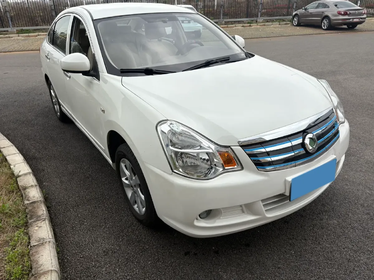 2019 Mazda CX-8 2.5L 192HP L4 6AT,autocango,china used car exporter,china ev exporter,chinese used car exporter,chinese used ev exporter