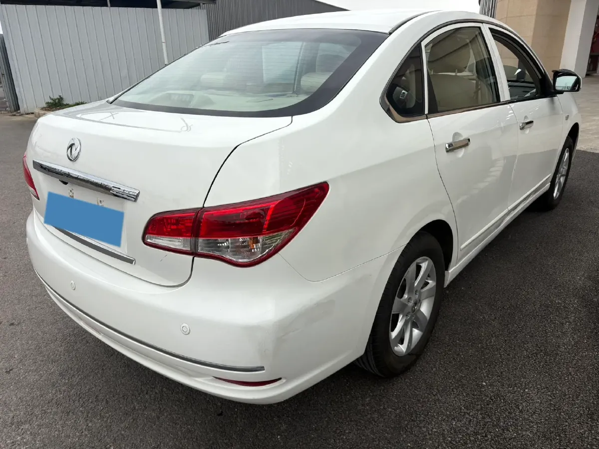 2019 Mazda CX-8 2.5L 192HP L4 6AT,autocango,china used car exporter,china ev exporter,chinese used car exporter,chinese used ev exporter