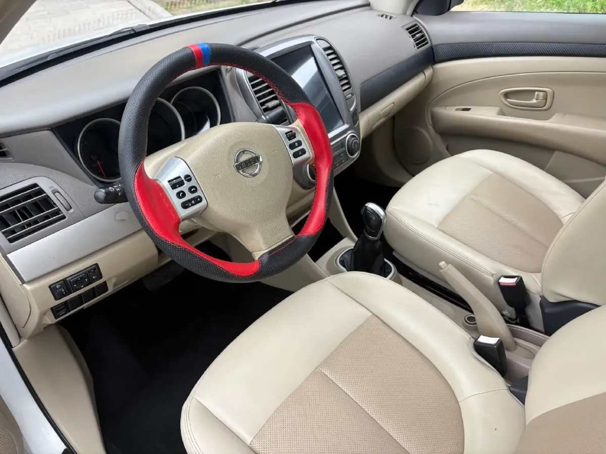 2019 Mazda CX-8 2.5L 192HP L4 6AT,autocango,china used car exporter,china ev exporter,chinese used car exporter,chinese used ev exporter