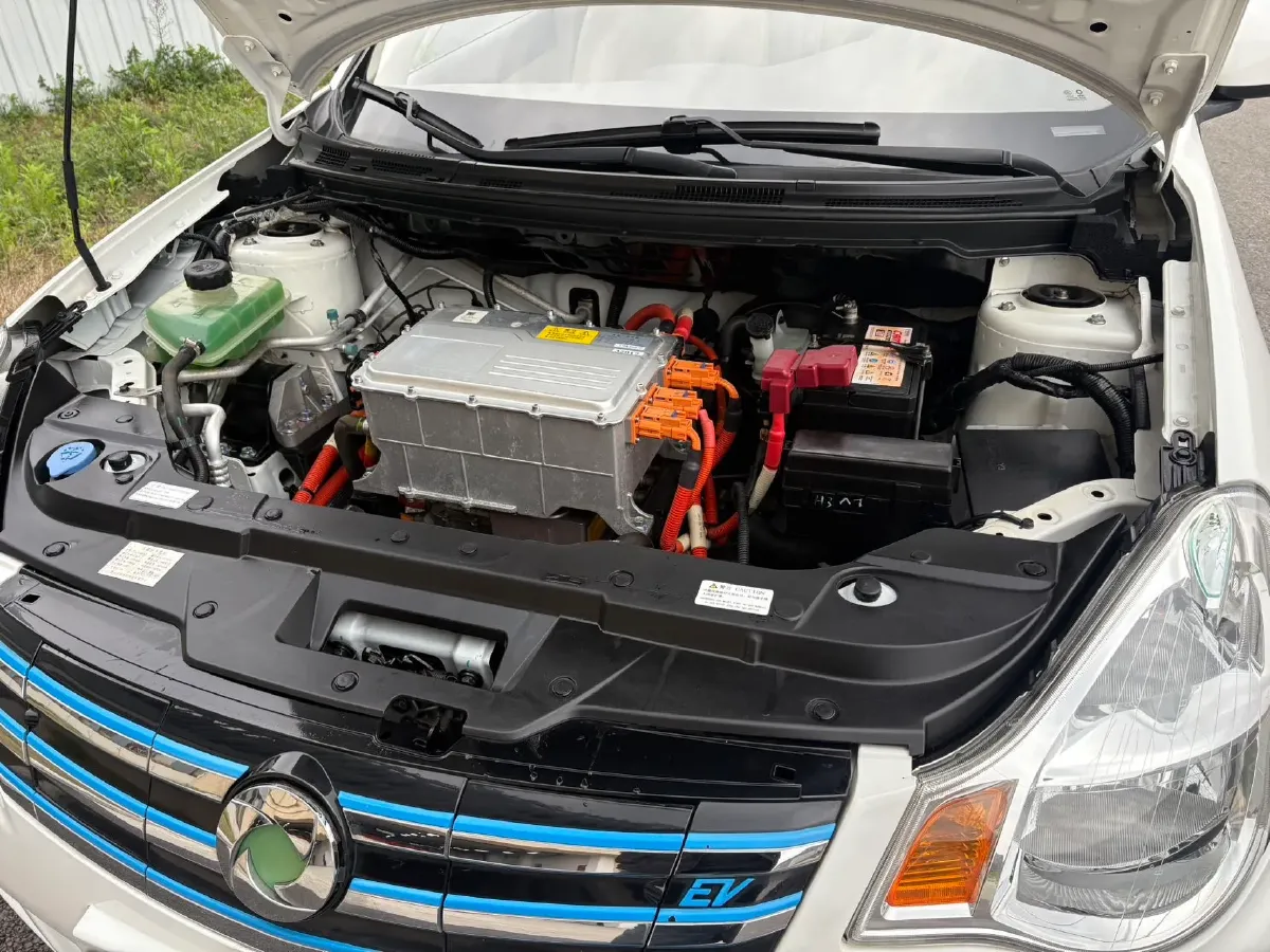 2019 Mazda CX-8 2.5L 192HP L4 6AT,autocango,china used car exporter,china ev exporter,chinese used car exporter,chinese used ev exporter