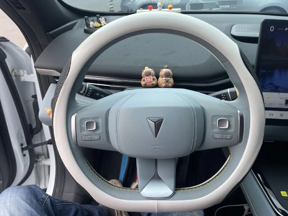 2025 DongFeng eπ eπ007 BEV,autocango,china used car exporter,china ev exporter,chinese used car exporter,chinese used ev exporter