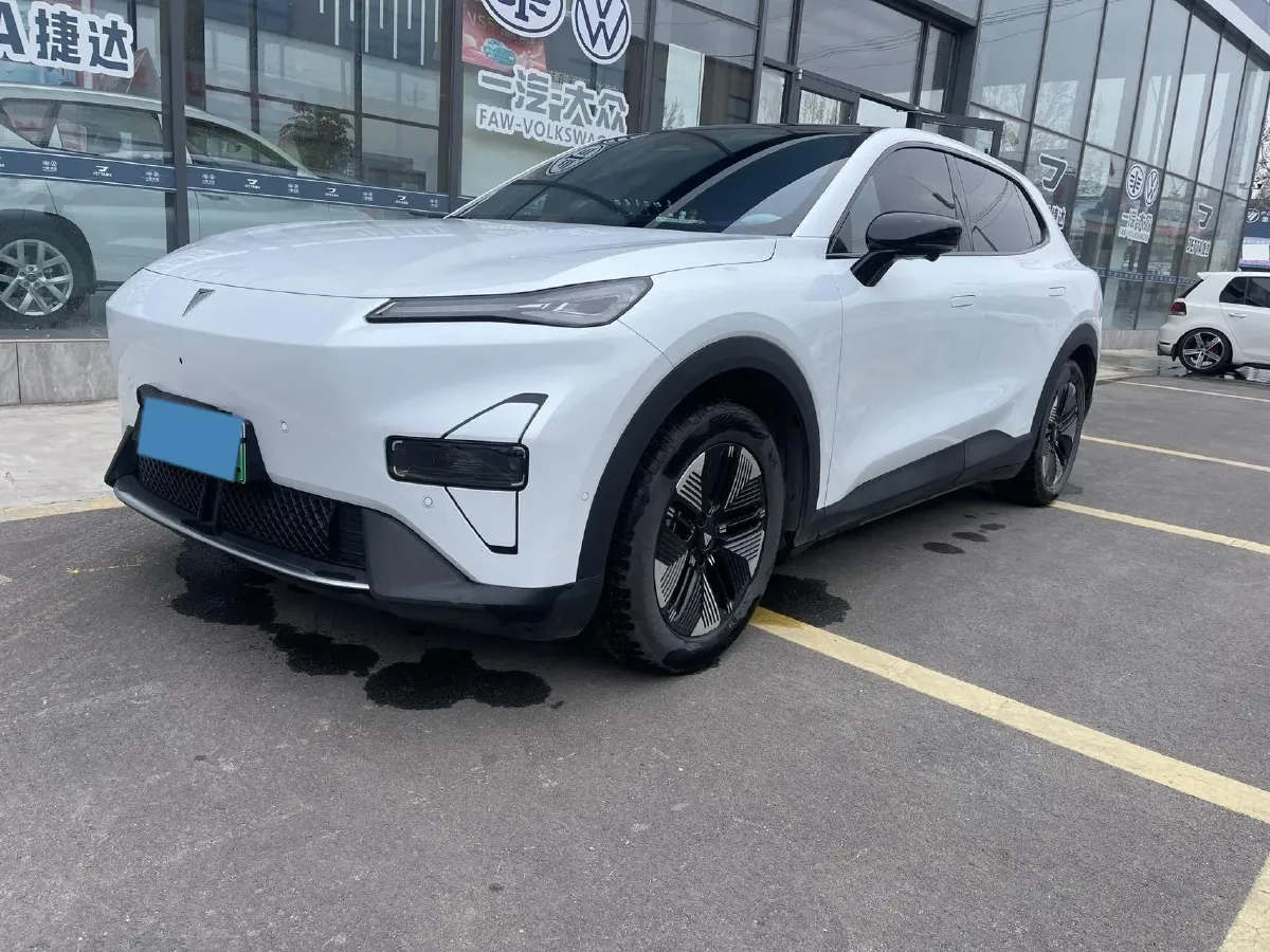 2025 DongFeng eπ eπ007 BEV,autocango,china used car exporter,china ev exporter,chinese used car exporter,chinese used ev exporter