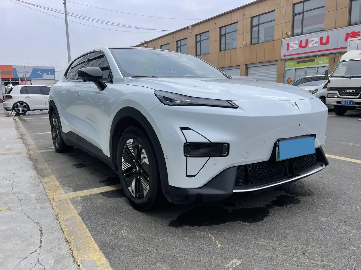 2025 DongFeng eπ eπ007 BEV,autocango,china used car exporter,china ev exporter,chinese used car exporter,chinese used ev exporter