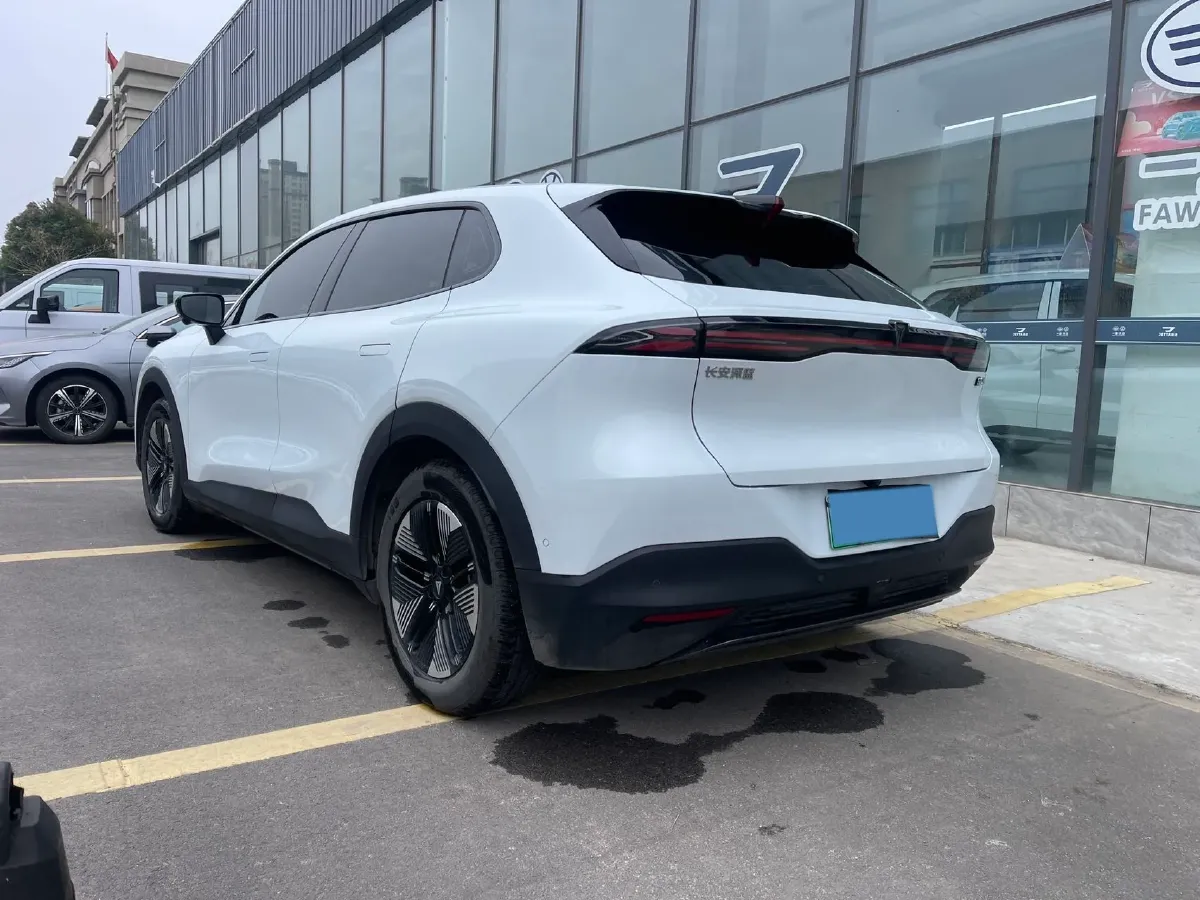 2025 DongFeng eπ eπ007 BEV,autocango,china used car exporter,china ev exporter,chinese used car exporter,chinese used ev exporter