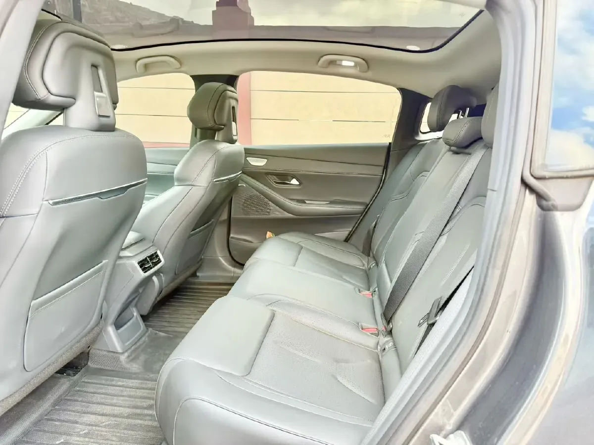 2022 Mazda 3 Axela 2.0L 158HP L4 6AT,autocango,china used car exporter,china ev exporter,chinese used car exporter,chinese used ev exporter