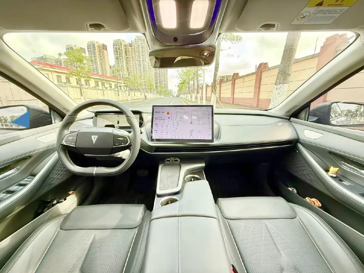 2022 Mazda 3 Axela 2.0L 158HP L4 6AT,autocango,china used car exporter,china ev exporter,chinese used car exporter,chinese used ev exporter