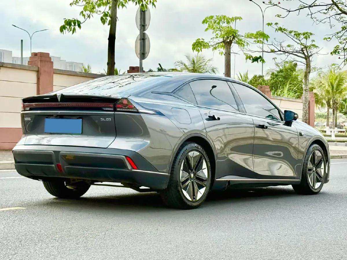 2022 Mazda 3 Axela 2.0L 158HP L4 6AT,autocango,china used car exporter,china ev exporter,chinese used car exporter,chinese used ev exporter