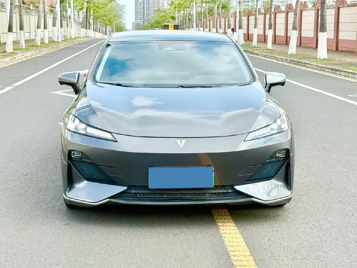 2022 Mazda 3 Axela 2.0L 158HP L4 6AT,autocango,china used car exporter,china ev exporter,chinese used car exporter,chinese used ev exporter