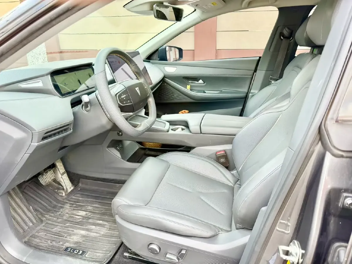 2022 Mazda 3 Axela 2.0L 158HP L4 6AT,autocango,china used car exporter,china ev exporter,chinese used car exporter,chinese used ev exporter