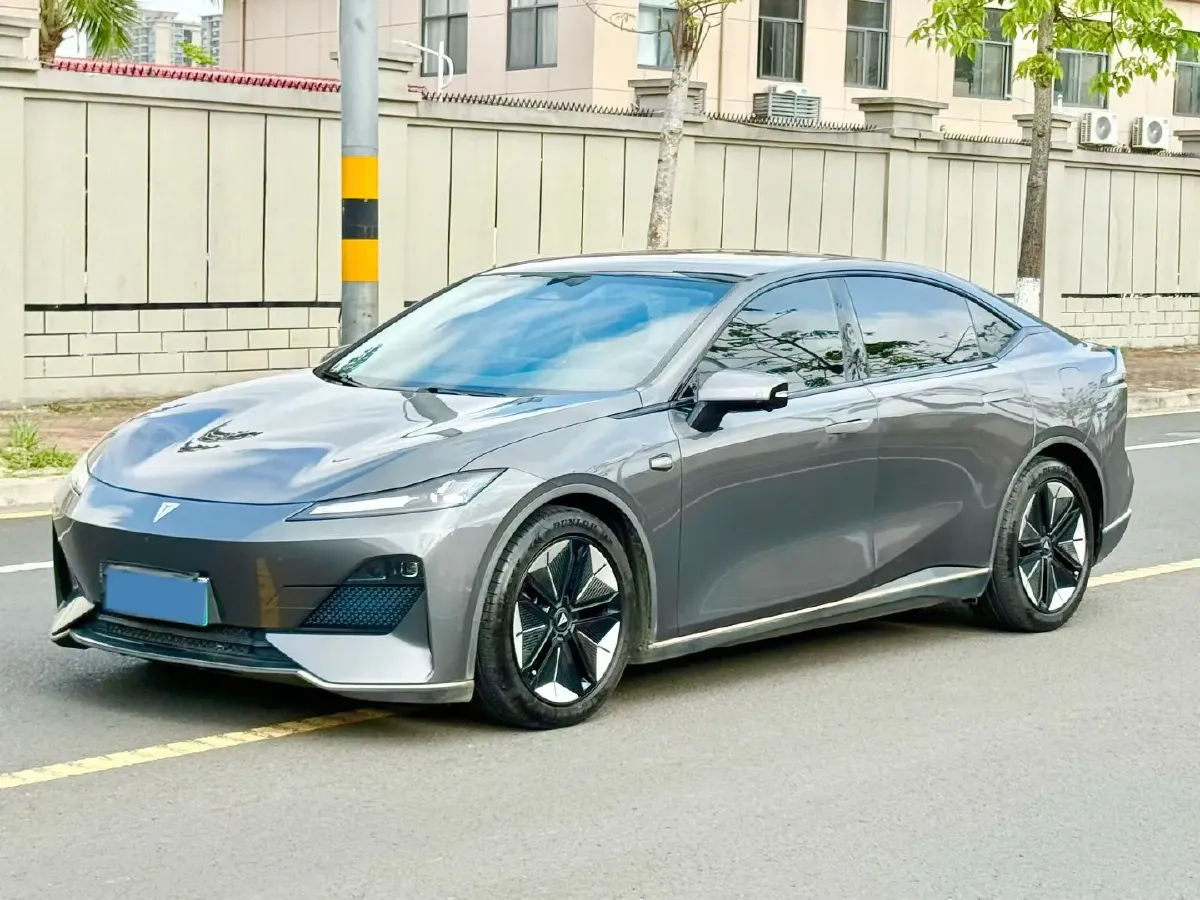 2022 Mazda 3 Axela 2.0L 158HP L4 6AT,autocango,china used car exporter,china ev exporter,chinese used car exporter,chinese used ev exporter