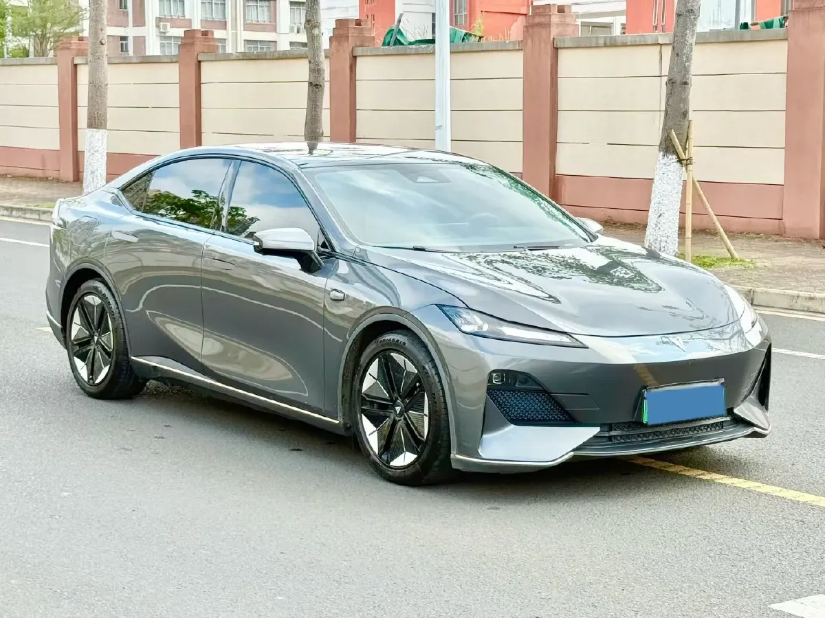 2022 Mazda 3 Axela 2.0L 158HP L4 6AT,autocango,china used car exporter,china ev exporter,chinese used car exporter,chinese used ev exporter