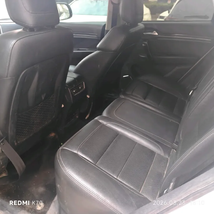 2017 Zotye T600 Coupe 1.5T 156HP L4 6AT,autocango,china used car exporter,china ev exporter,chinese used car exporter,chinese used ev exporter