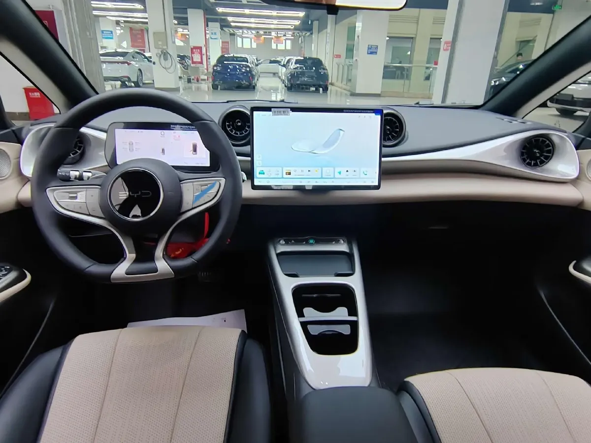 2025 BYD Dolphin BEV 45.12KWH,autocango,china used car exporter,china ev exporter,chinese used car exporter,chinese used ev exporter