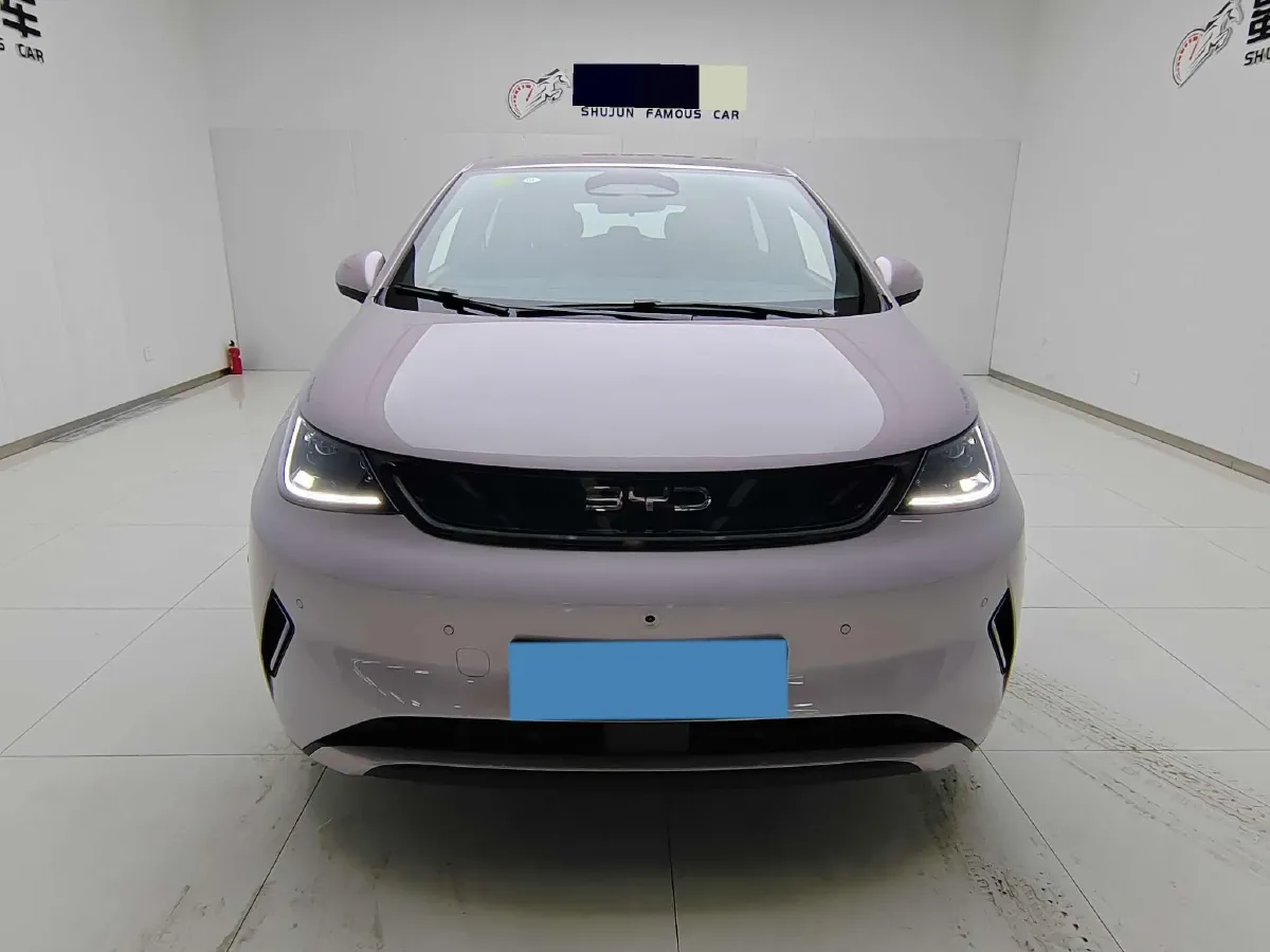 2025 BYD Dolphin BEV 45.12KWH,autocango,china used car exporter,china ev exporter,chinese used car exporter,chinese used ev exporter