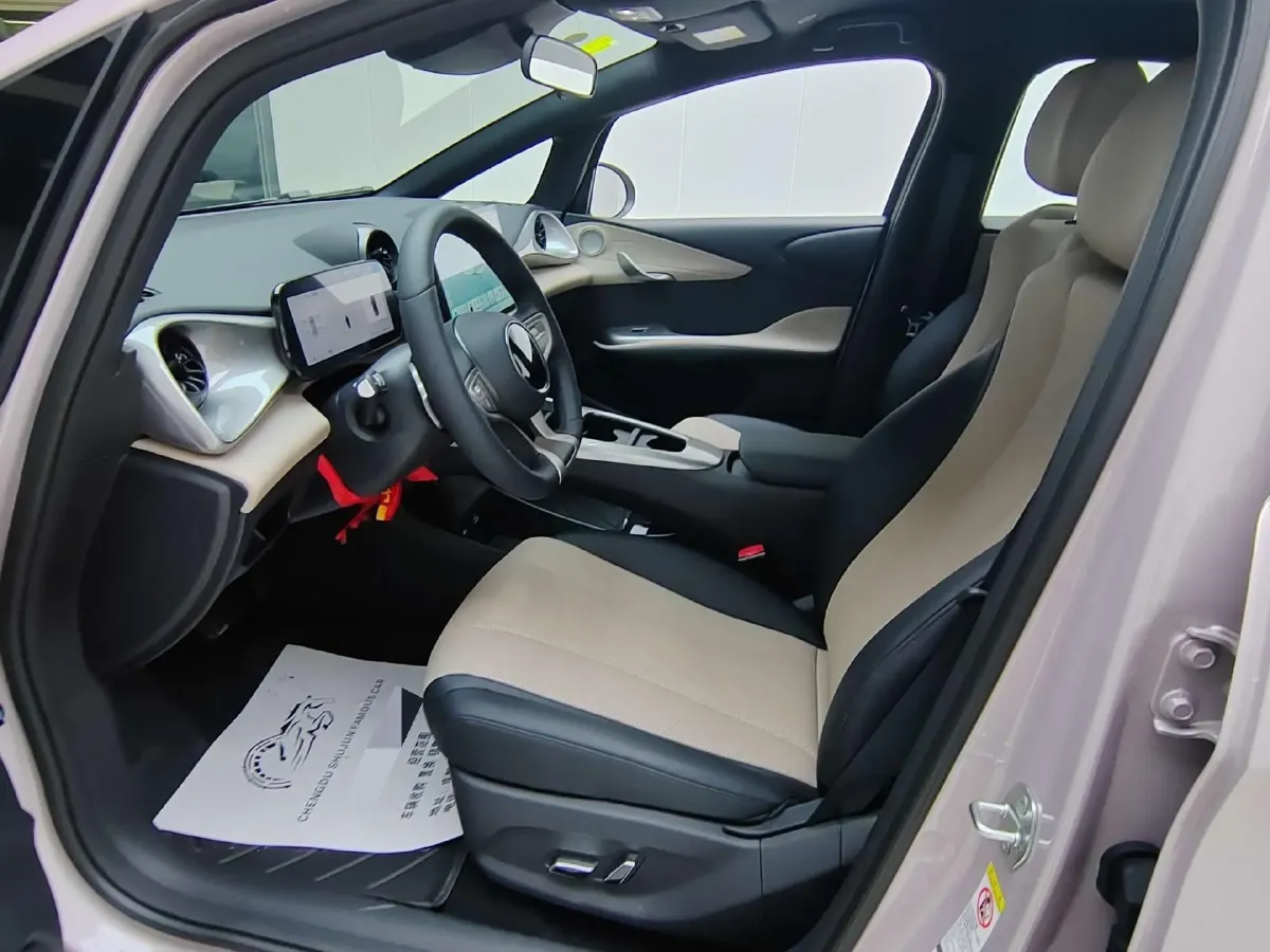 2025 BYD Dolphin BEV 45.12KWH,autocango,china used car exporter,china ev exporter,chinese used car exporter,chinese used ev exporter