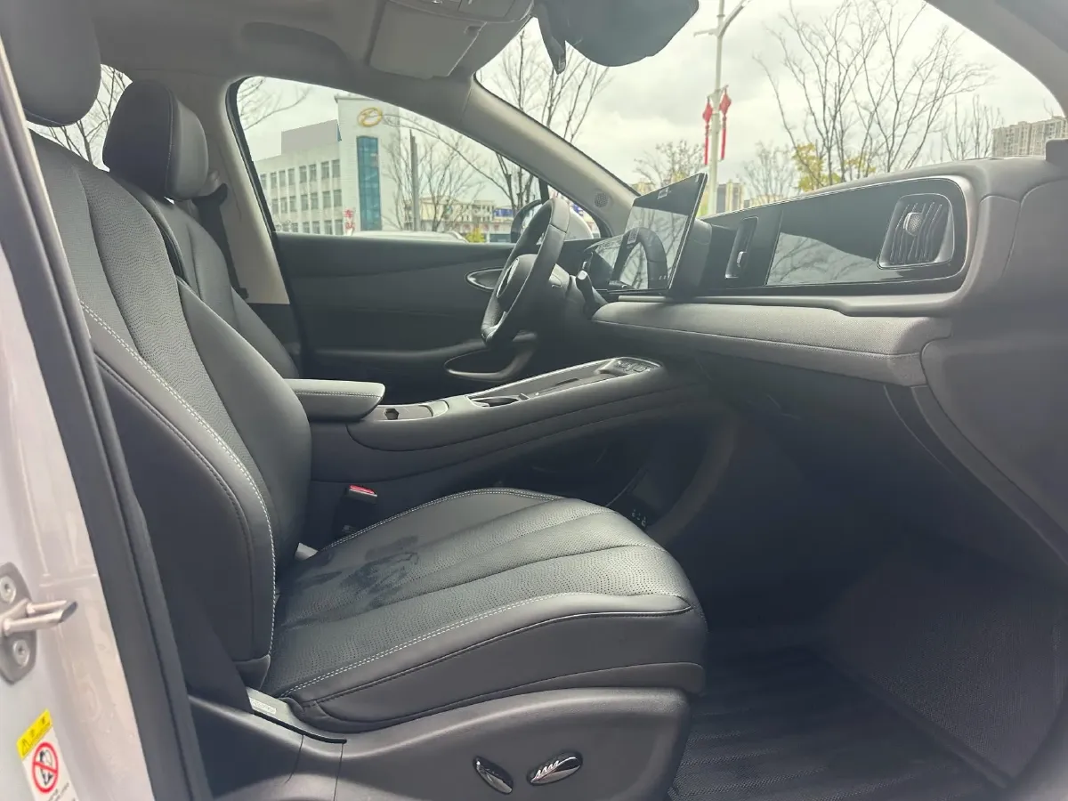 2025 BYD Sea Lion 05 EV BEV,autocango,china used car exporter,china ev exporter,chinese used car exporter,chinese used ev exporter