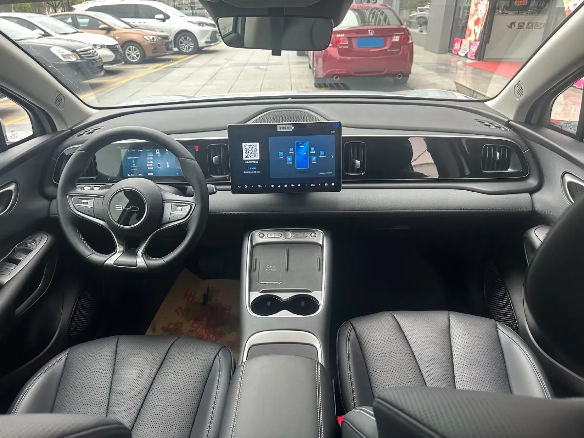 2025 BYD Sea Lion 05 EV BEV,autocango,china used car exporter,china ev exporter,chinese used car exporter,chinese used ev exporter