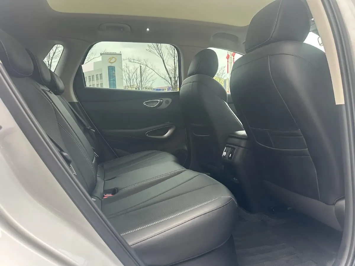 2025 BYD Sea Lion 05 EV BEV,autocango,china used car exporter,china ev exporter,chinese used car exporter,chinese used ev exporter