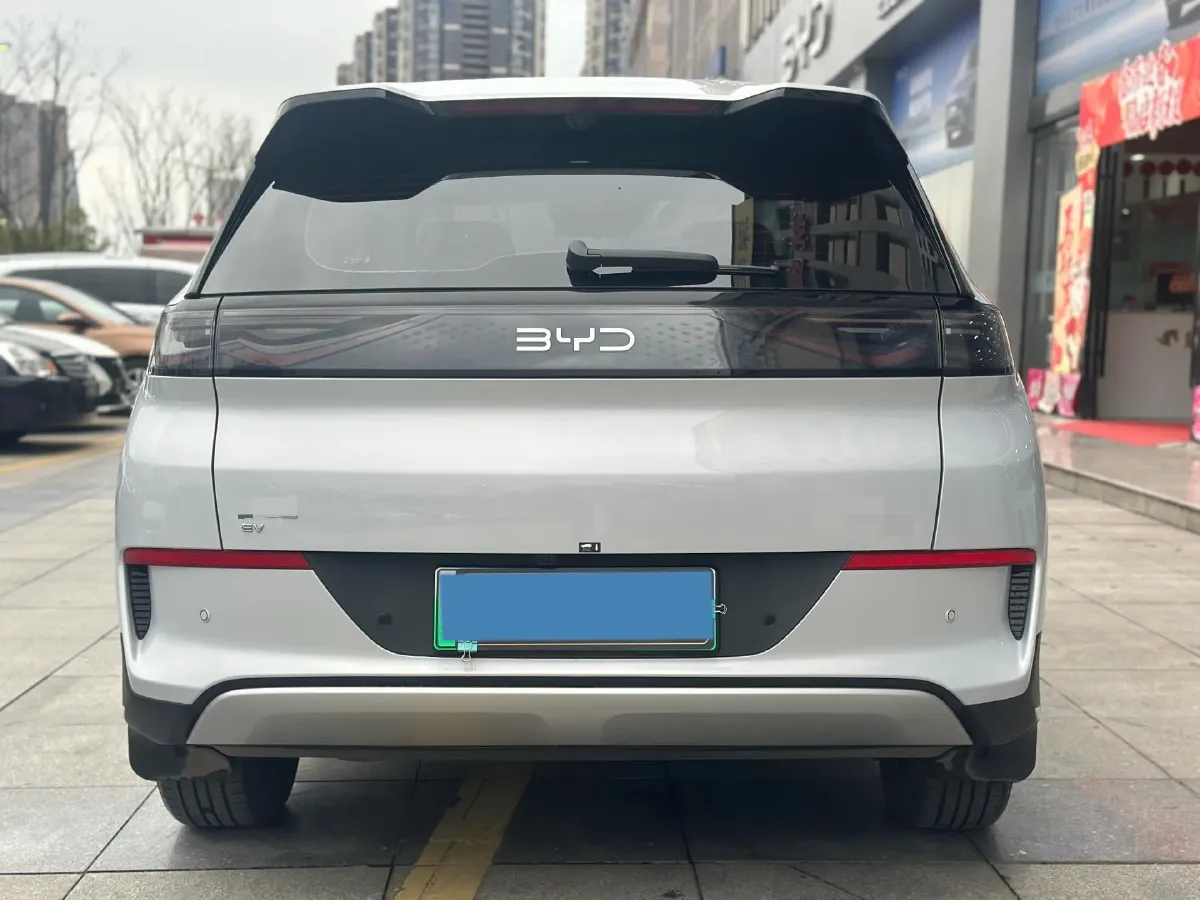 2025 BYD Sea Lion 05 EV BEV,autocango,china used car exporter,china ev exporter,chinese used car exporter,chinese used ev exporter