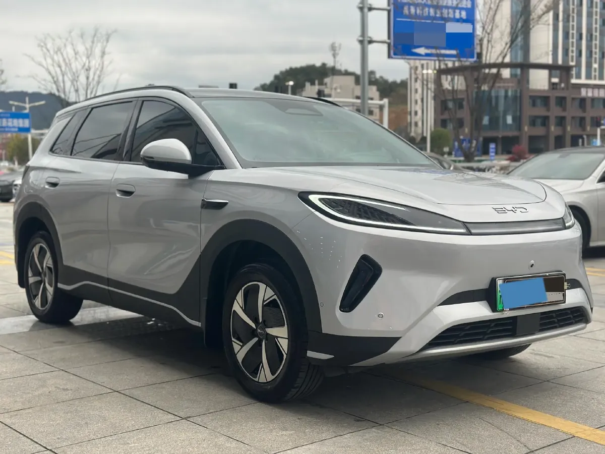 2025 BYD Sea Lion 05 EV BEV,autocango,china used car exporter,china ev exporter,chinese used car exporter,chinese used ev exporter