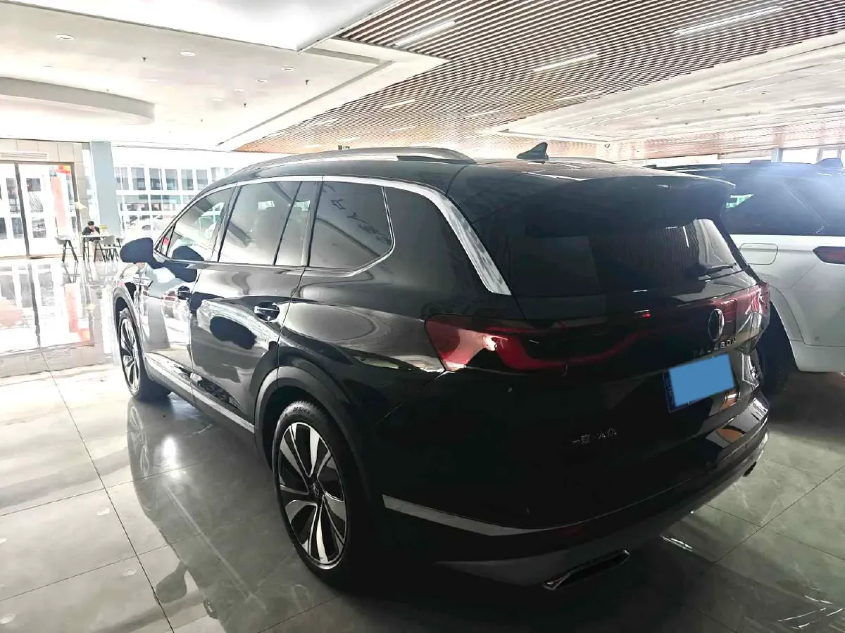 2021 Volkswagen Talagon 2.0T 220HP L4 7DCT,autocango,china used car exporter,china ev exporter,chinese used car exporter,chinese used ev exporter