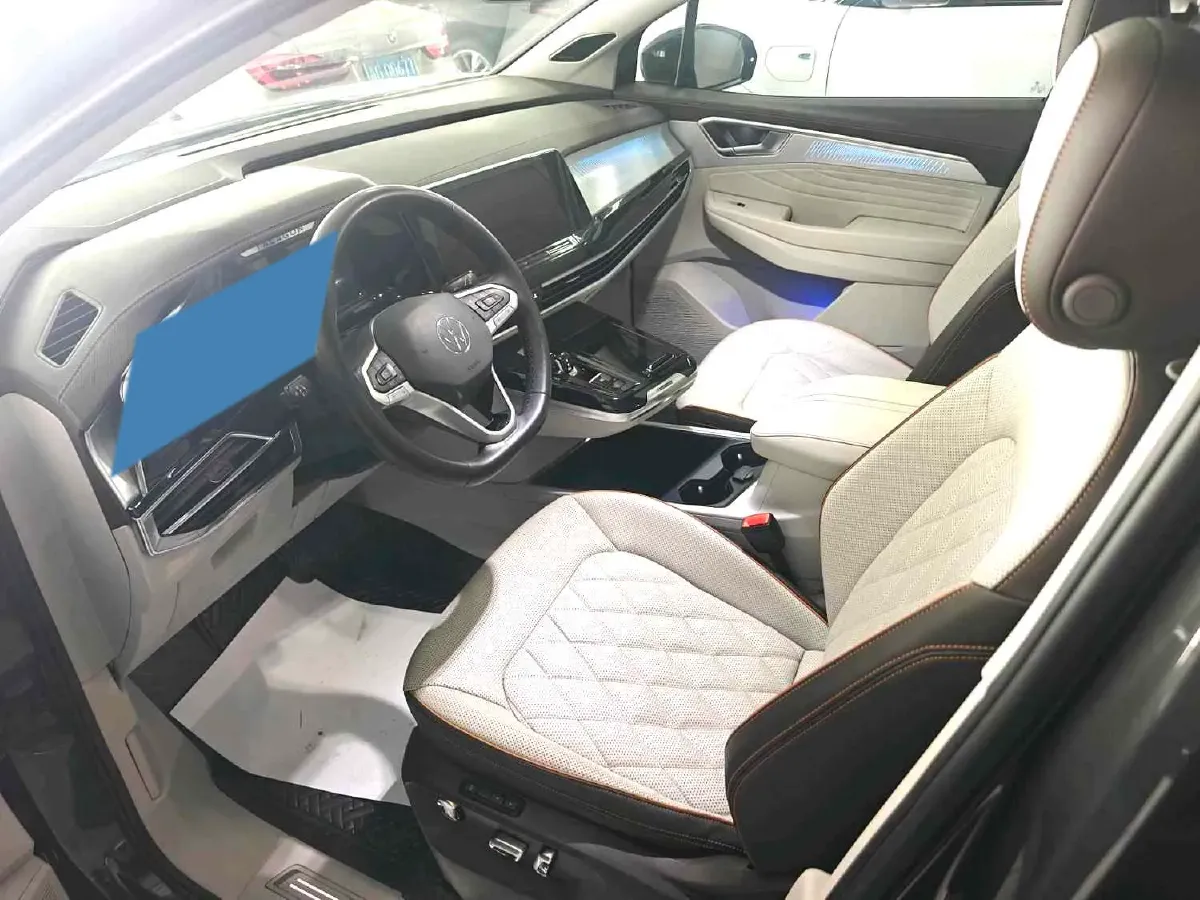 2021 Volkswagen Talagon 2.0T 220HP L4 7DCT,autocango,china used car exporter,china ev exporter,chinese used car exporter,chinese used ev exporter