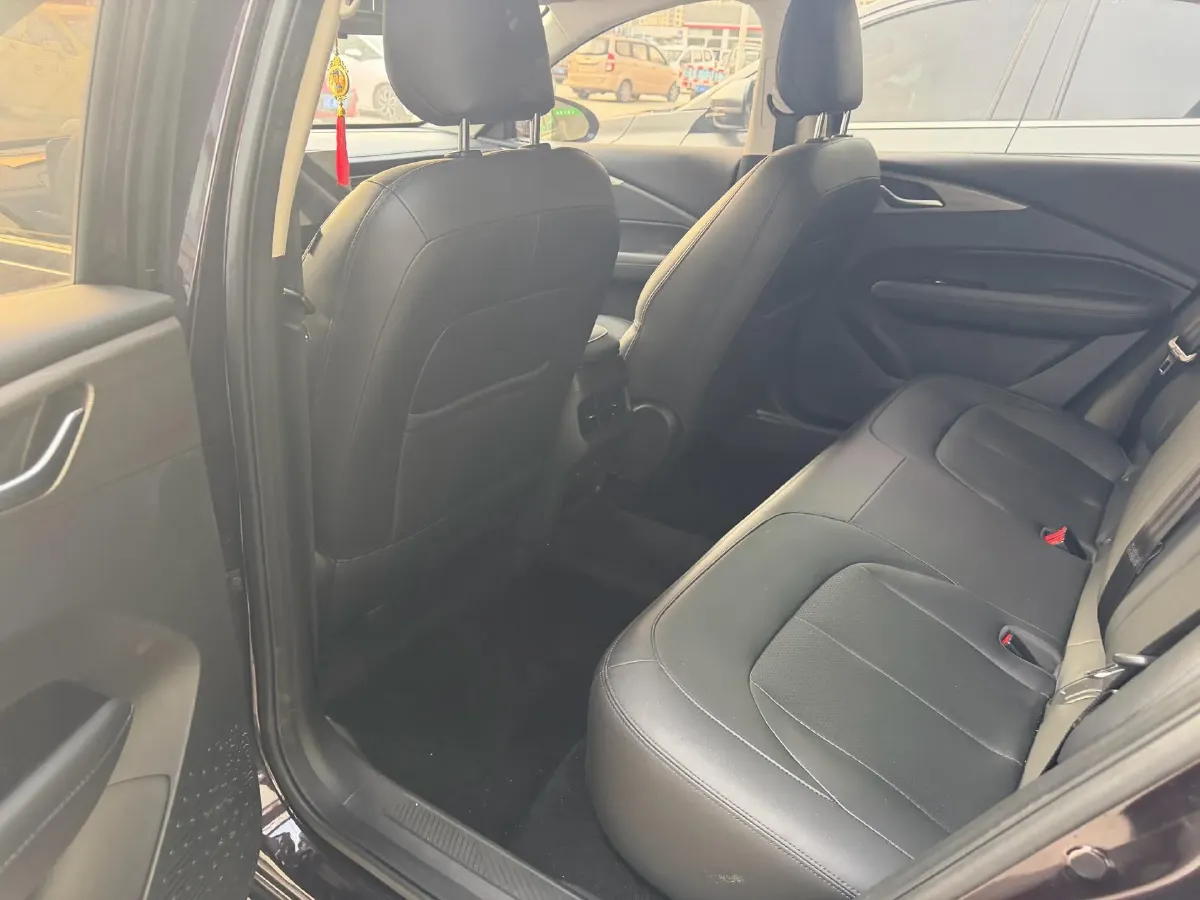 2024 WuLing XingGuang 1.5L 106HP L4 E-CVT PHEV 9.5KWH,autocango,china used car exporter,china ev exporter,chinese used car exporter,chinese used ev exporter