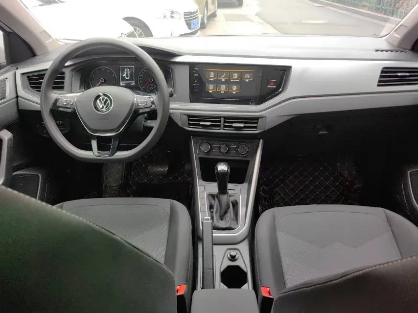 2021 Bestune T55 1.5T 169HP L4 7DCT,autocango,china used car exporter,china ev exporter,chinese used car exporter,chinese used ev exporter