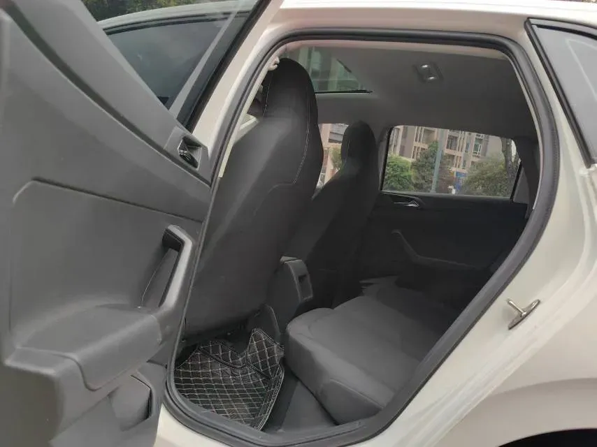 2021 Bestune T55 1.5T 169HP L4 7DCT,autocango,china used car exporter,china ev exporter,chinese used car exporter,chinese used ev exporter