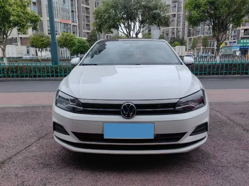 2021 Bestune T55 1.5T 169HP L4 7DCT,autocango,china used car exporter,china ev exporter,chinese used car exporter,chinese used ev exporter