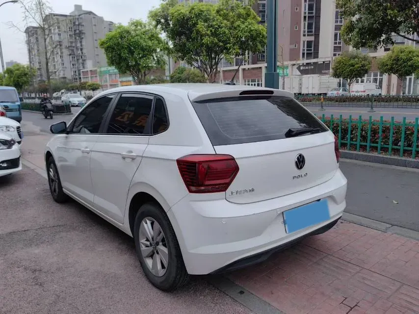 2021 Bestune T55 1.5T 169HP L4 7DCT,autocango,china used car exporter,china ev exporter,chinese used car exporter,chinese used ev exporter