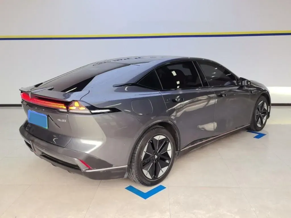 2022 Mazda 3 Axela 2.0L 158HP L4 6AT,autocango,china used car exporter,china ev exporter,chinese used car exporter,chinese used ev exporter