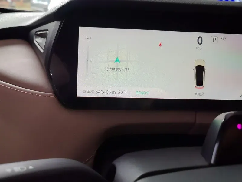 2022 Mazda 3 Axela 2.0L 158HP L4 6AT,autocango,china used car exporter,china ev exporter,chinese used car exporter,chinese used ev exporter