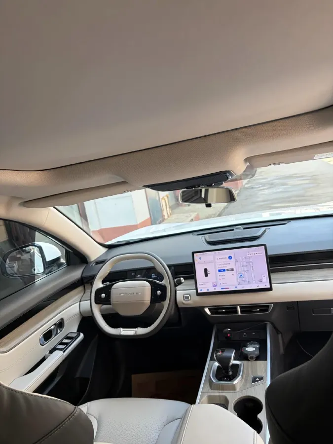 2023 Jetour DASHING 1.5T 156HP L4 6DCT,autocango,china used car exporter,china ev exporter,chinese used car exporter,chinese used ev exporter