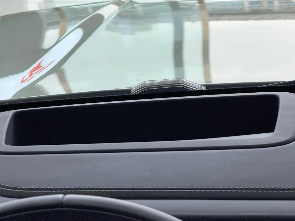 2023 FangChengBao Bao 5 1.5T 194HP L4 E-CVT PHEV 31.8KWH,autocango,china used car exporter,china ev exporter,chinese used car exporter,chinese used ev exporter