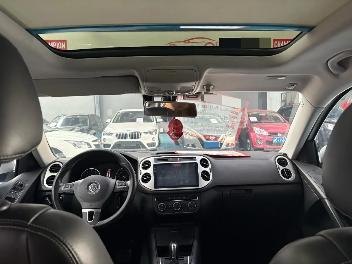 2016 Buick Larcosse 1.5T 170HP L4 7DCT,autocango,china used car exporter,china ev exporter,chinese used car exporter,chinese used ev exporter