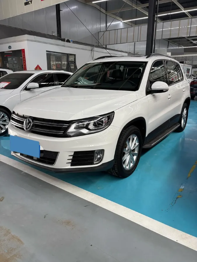 2016 Buick Larcosse 1.5T 170HP L4 7DCT,autocango,china used car exporter,china ev exporter,chinese used car exporter,chinese used ev exporter