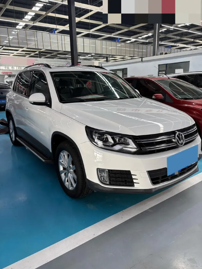 2016 Buick Larcosse 1.5T 170HP L4 7DCT,autocango,china used car exporter,china ev exporter,chinese used car exporter,chinese used ev exporter