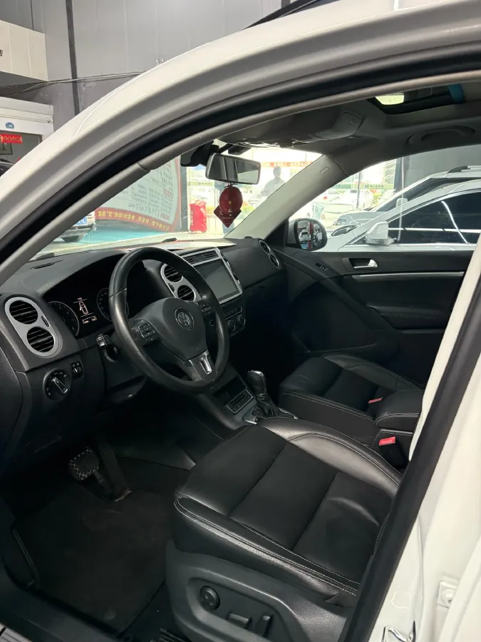 2016 Buick Larcosse 1.5T 170HP L4 7DCT,autocango,china used car exporter,china ev exporter,chinese used car exporter,chinese used ev exporter