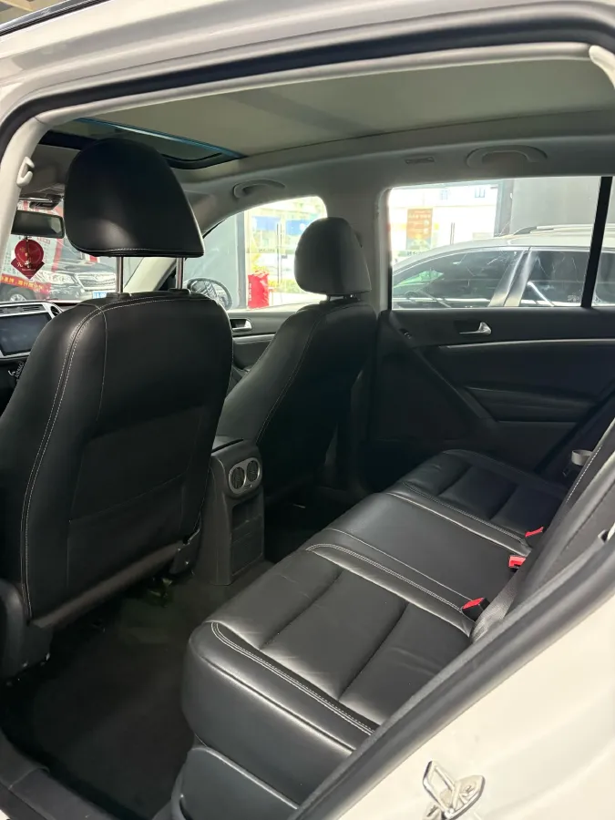 2016 Buick Larcosse 1.5T 170HP L4 7DCT,autocango,china used car exporter,china ev exporter,chinese used car exporter,chinese used ev exporter