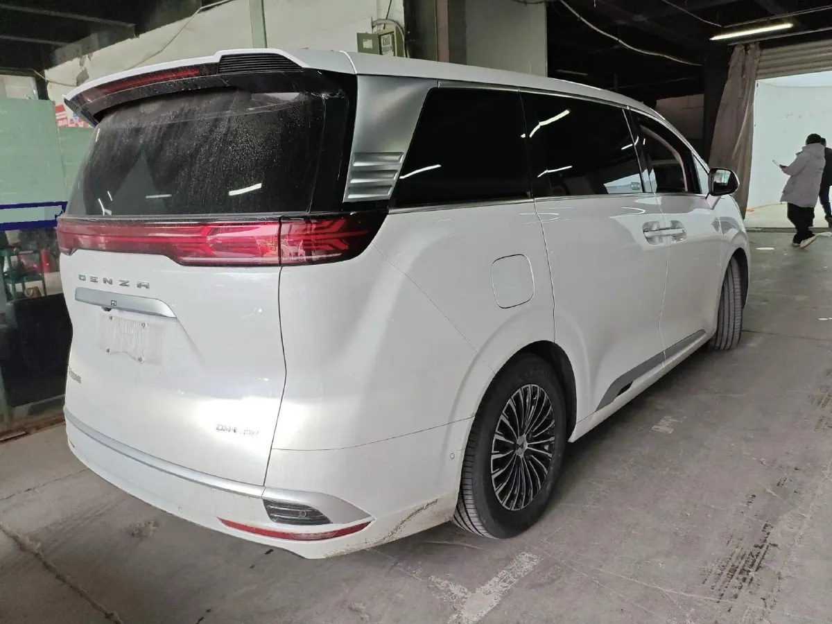 2022 Honda Odyssey 2.0L 146HP L4 E-CVT Hybrid,autocango,china used car exporter,china ev exporter,chinese used car exporter,chinese used ev exporter