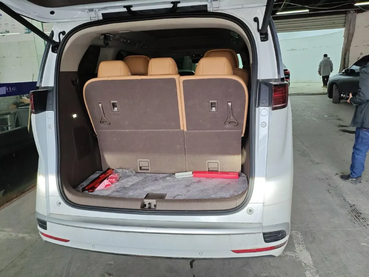 2022 Honda Odyssey 2.0L 146HP L4 E-CVT Hybrid,autocango,china used car exporter,china ev exporter,chinese used car exporter,chinese used ev exporter