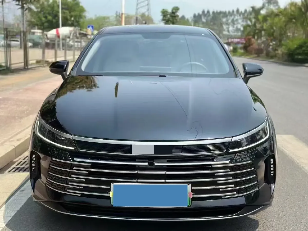2024 BYD Destroyer 05 1.5L 110HP L4 E-CVT PHEV 8.3KWH,autocango,china used car exporter,china ev exporter,chinese used car exporter,chinese used ev exporter