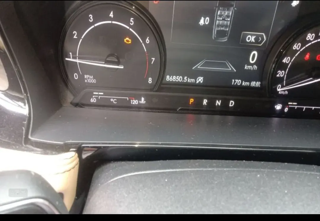 2021 Lincoln Corsair 2.0T 245HP L4 8AT,autocango,china used car exporter,china ev exporter,chinese used car exporter,chinese used ev exporter