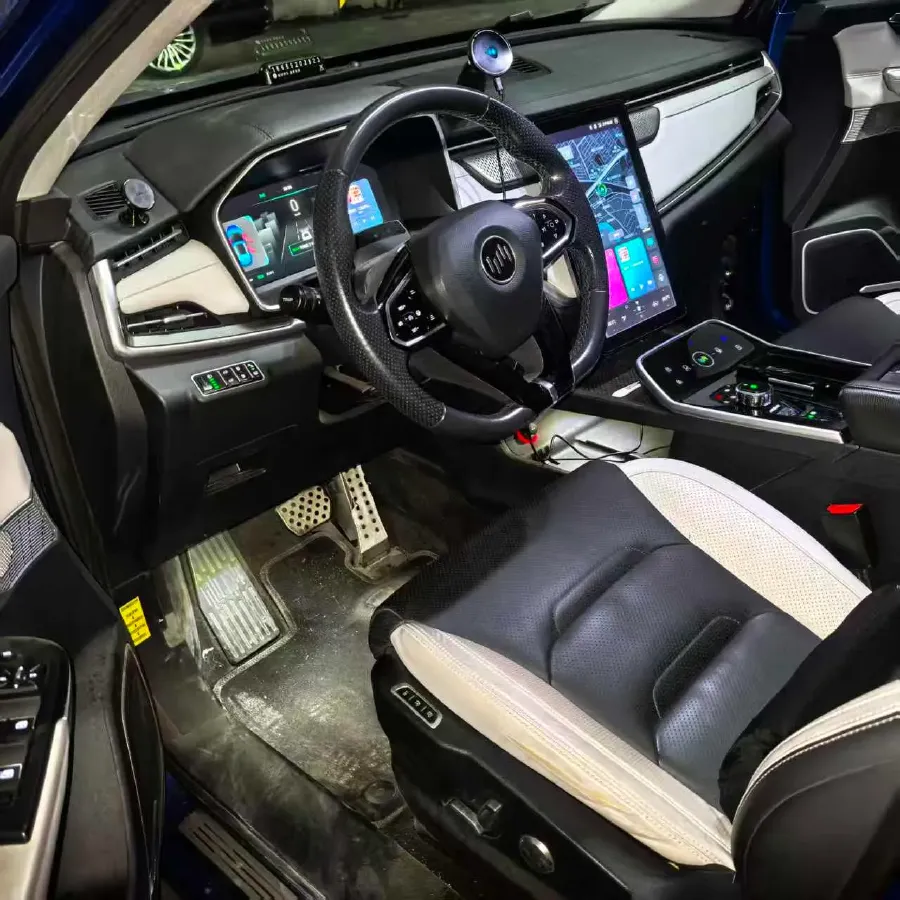 2019 Mazda CX-5 2.5L 196HP L4 6AT,autocango,china used car exporter,china ev exporter,chinese used car exporter,chinese used ev exporter